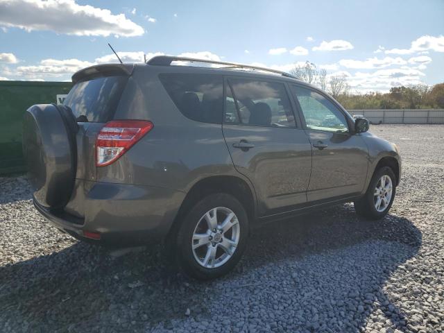 Photo 3 from auction – 2011 TOYOTA RAV4 with VIN 2T3ZF4DV4BW099522