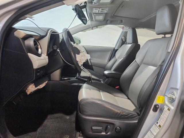 Photo 7 from auction – 2013 TOYOTA RAV4 LIMIT with VIN 2T3DFREV4DW096743