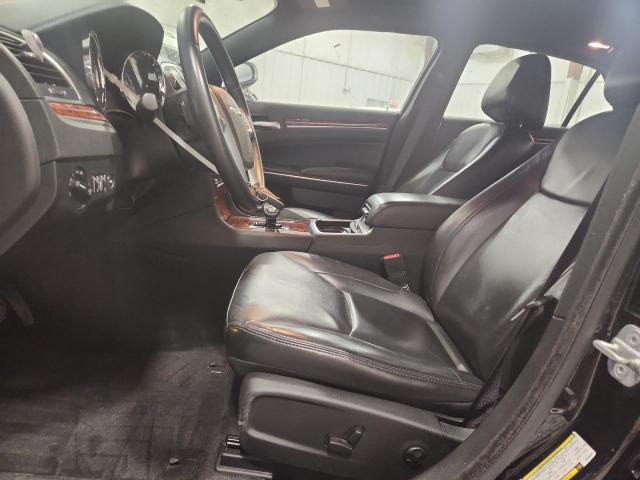 Photo 7 from auction – 2013 CHRYSLER 300 with VIN 2C3CCARG1DH505254