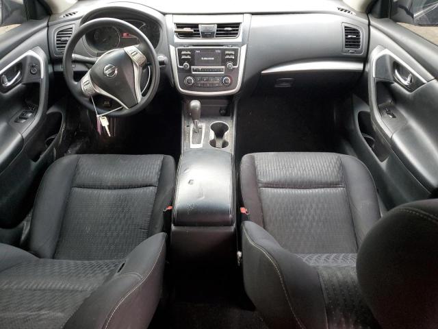 Photo 8 from auction – 2016 NISSAN ALTIMA 2.5 with VIN 1N4AL3AP9GN386378