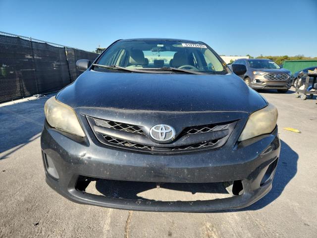 صورة رقم 5 من المزاد - 2010 TOYOTA COROLLA BA مع VIN 2T1BU4EE2AC322719