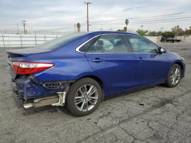 Photo 3 from auction – 2015 TOYOTA CAMRY LE with VIN 4T1BF1FKXFU885519