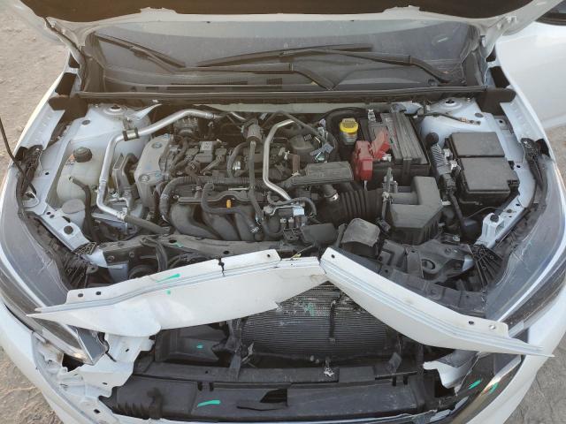 Foto 11 de la subasta – 2024 NISSAN SENTRA SR con VIN 3N1AB8DV4RY314002