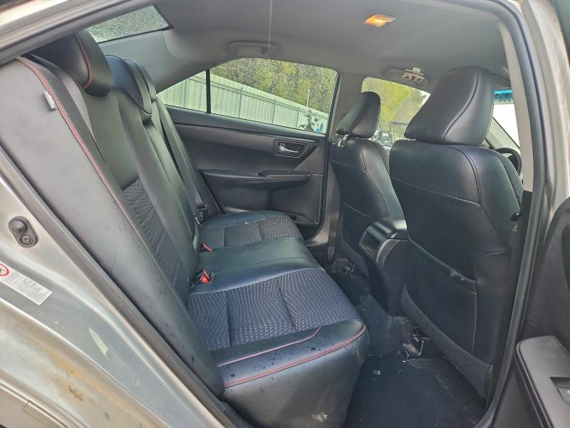 Photo 11 from auction – 2015 TOYOTA CAMRY LE with VIN 4T1BF1FK4FU925352
