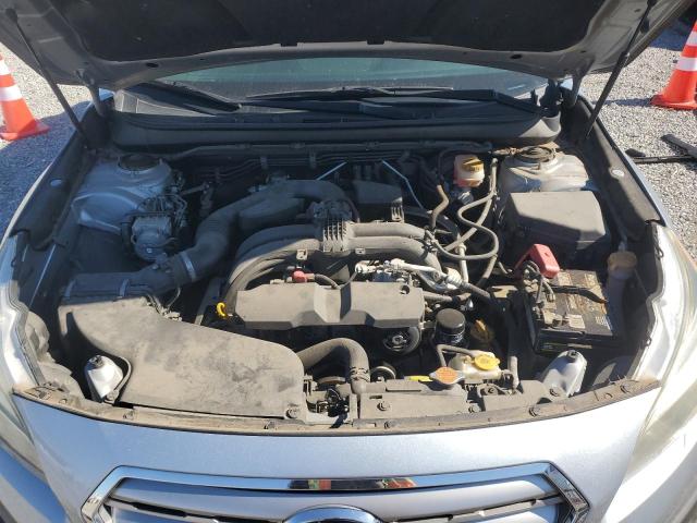 Photo 12 from auction – 2015 SUBARU OUTBACK 2. with VIN 4S4BSBNC1F3304734