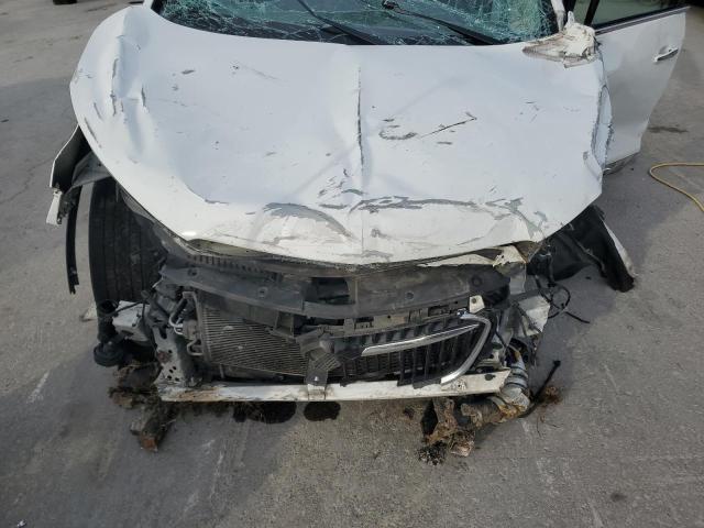 Photo 11 from auction – 2022 BUICK ENCORE PRE with VIN KL4CJASM1NB530788