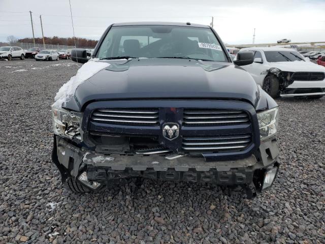 Zdjęcie 5 z aukcji – 2014 RAM 1500 ST z VIN 3C6JR7AT6EG203321