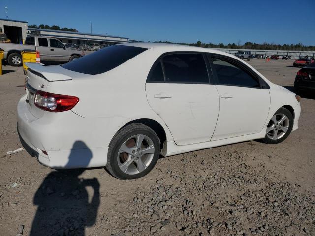 صورة رقم 3 من المزاد - 2013 TOYOTA COROLLA BA مع VIN 5YFBU4EE7DP079512
