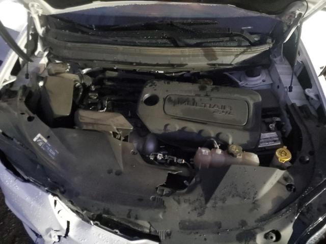 Photo 12 from auction – 2019 JEEP CHEROKEE L with VIN 1C4PJLLB8KD377486