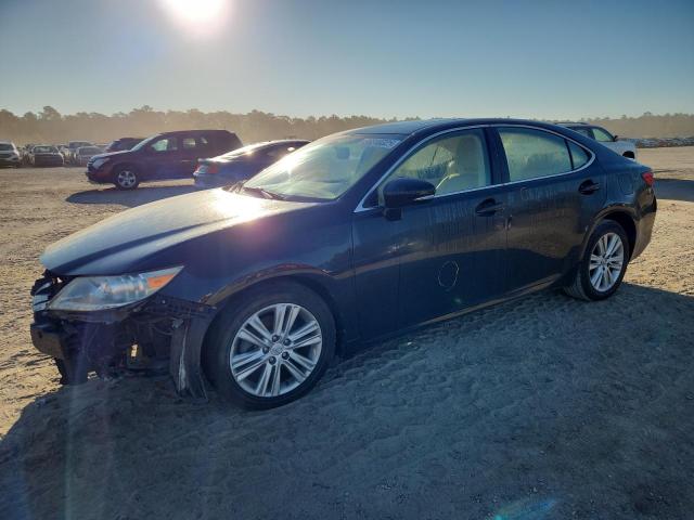 LEXUS ES 350 2015 с VIN JTHBK1GG3F2173373 - Фото с аукциона