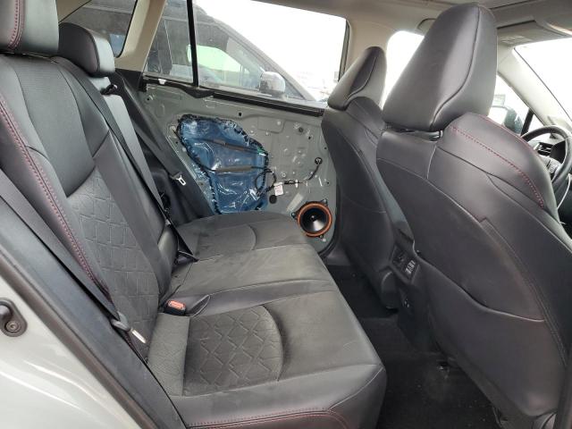Photo 11 from auction – 2020 TOYOTA RAV4 ADVEN with VIN 2T3J1RFV5LC069387