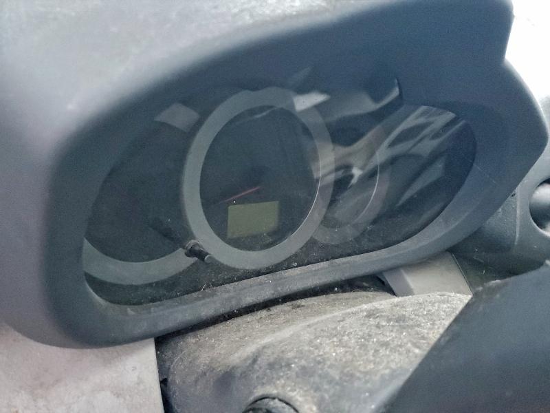 Photo 9 from auction – 2011 TOYOTA RAV4 with VIN 2T3BF4DV0BW169888