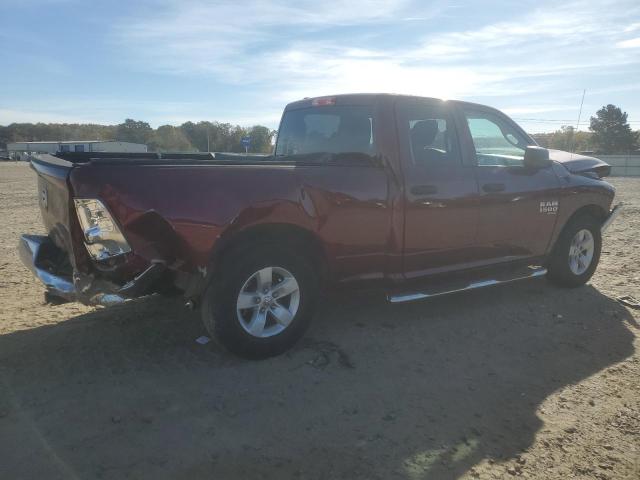 Photo 3 from auction – 2019 RAM 1500 CLASS with VIN 1C6RR6FG2KS722525