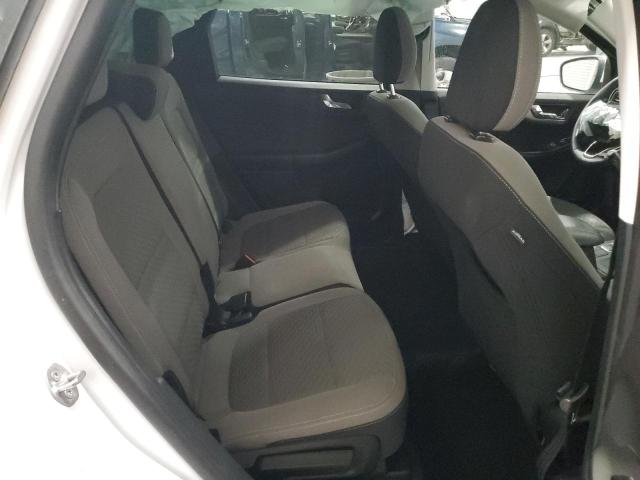 Photo 11 from auction – 2021 FORD ESCAPE SE with VIN 1FMCU9BZ4MUA72508