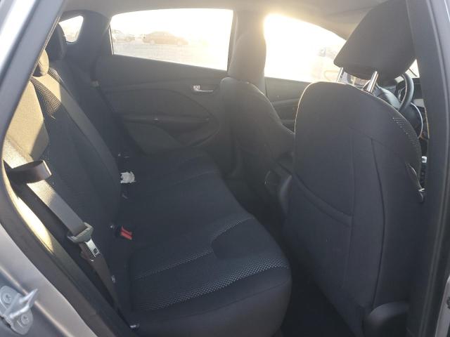 Photo 10 from auction – 2016 DODGE DART SE with VIN 1C3CDFAA6GD704285