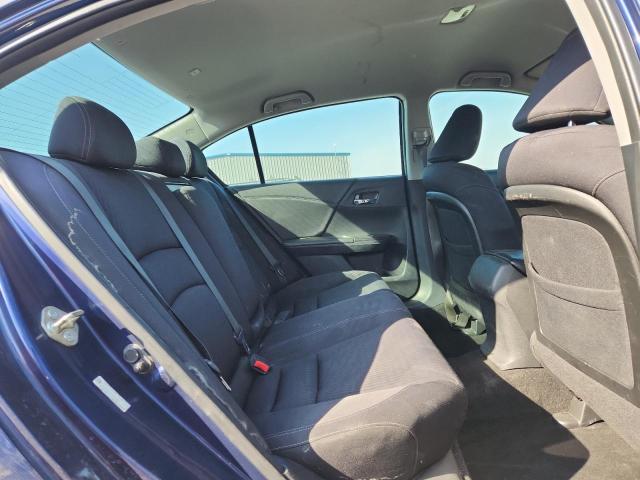 Photo 10 from auction – 2014 HONDA ACCORD SPO with VIN 1HGCR2F5XEA294012