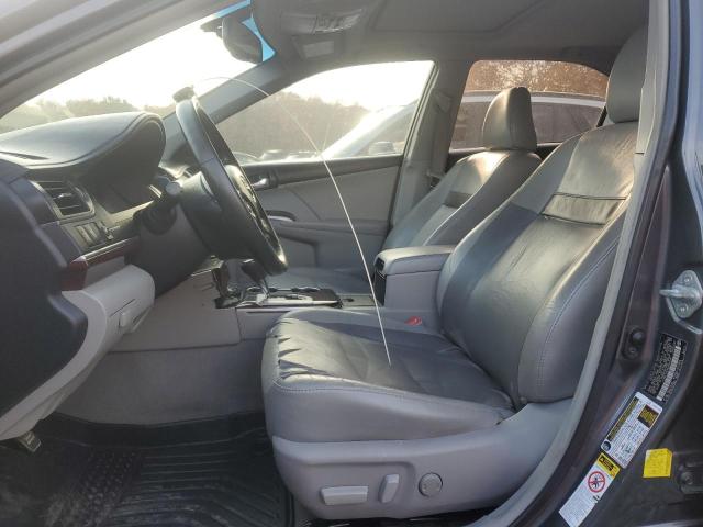 Foto 7 de la subasta – 2012 TOYOTA CAMRY BASE con VIN 4T1BF1FK4CU534018