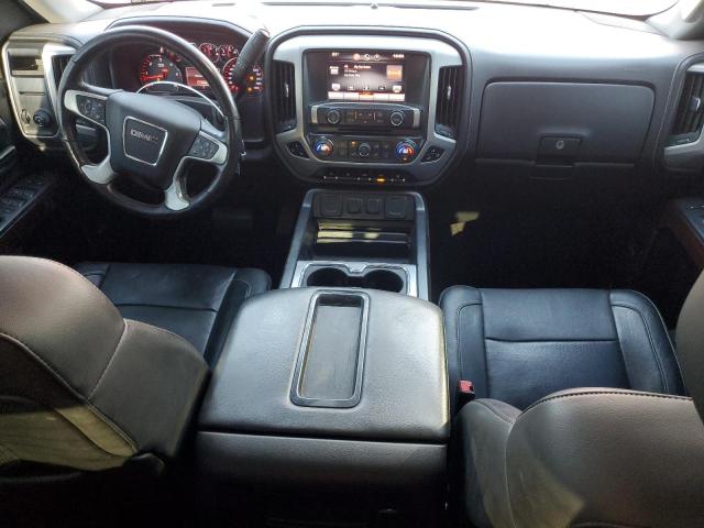 Photo 8 from auction – 2015 GMC SIERRA C15 with VIN 3GTP1VEC4FG191373