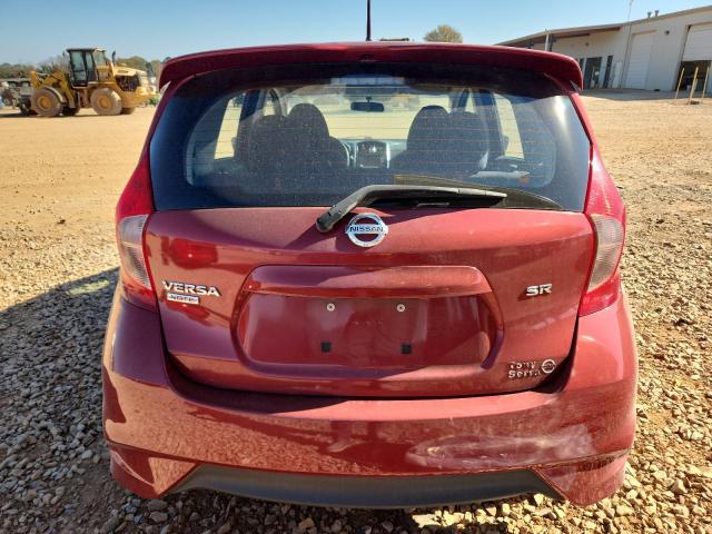 Photo 6 from auction – 2017 NISSAN VERSA NOTE with VIN 3N1CE2CP1HL377845