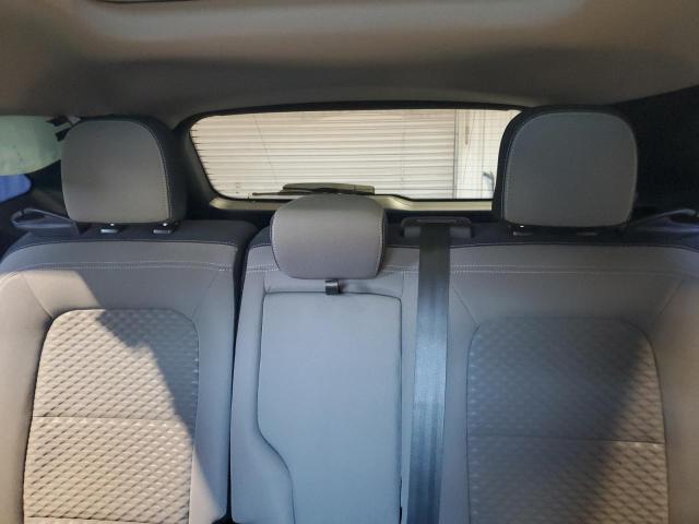 Photo 10 from auction – 2020 FORD ESCAPE SE with VIN 1FMCU9G65LUB63252