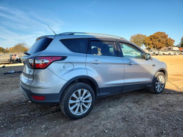 Photo 3 from auction – 2017 FORD ESCAPE TIT with VIN 1FMCU9J98HUC98994