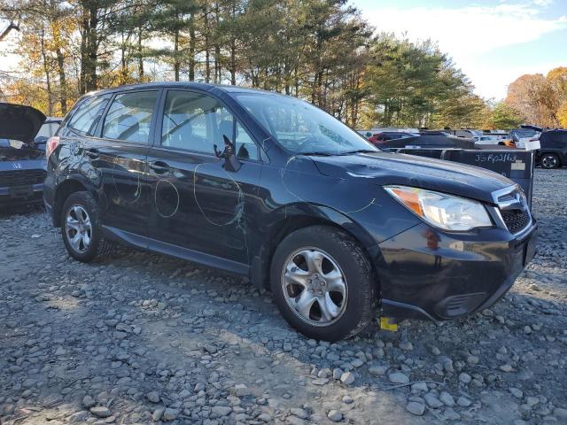 Photo 4 from auction – 2015 SUBARU 360 with VIN JF2SJAAC9FH837927