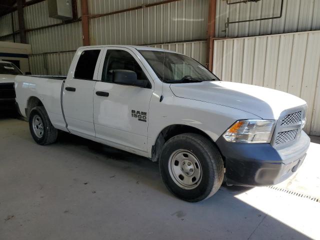 Photo 4 from auction – 2019 RAM 1500 CLASS with VIN 1C6RR6FG4KS710487