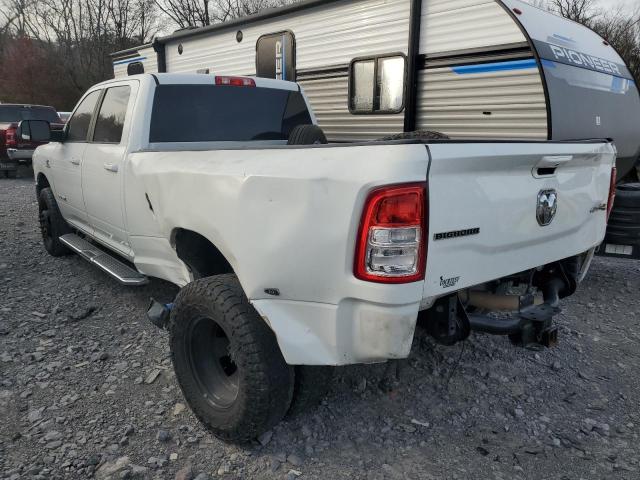 Photo 2 from auction – 2020 RAM 3500 BIG H with VIN 3C63RRHL5LG120163