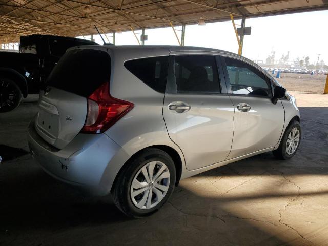 Photo 3 from auction – 2017 NISSAN VERSA NOTE with VIN 3N1CE2CP3HL371089