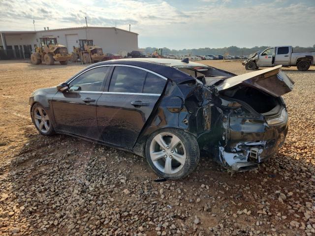 Photo 2 from auction – 2013 ACURA TL TECH with VIN 19UUA9F52DA000069