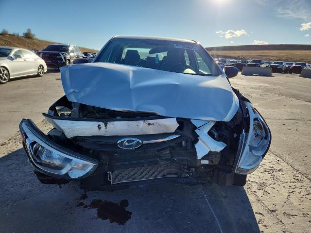 Photo 5 from auction – 2016 HYUNDAI ACCENT SE with VIN KMHCT4AE9GU958185