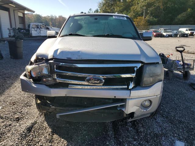 Photo 5 from auction – 2013 FORD EXPEDITION with VIN 1FMJK1K58DEF01395