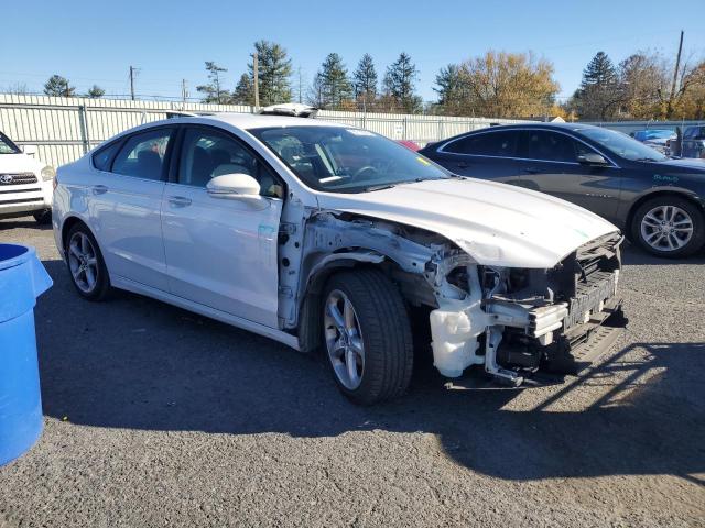 Photo 4 from auction – 2015 FORD FUSION SE with VIN 1FA6P0HD6F5108315
