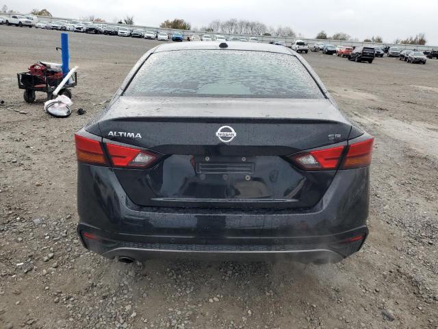 Photo 6 from auction – 2020 NISSAN ALTIMA SR with VIN 1N4BL4CV2LC200210