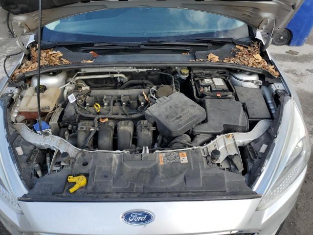 Photo 11 from auction – 2015 FORD FOCUS SE with VIN 1FADP3F28FL383982