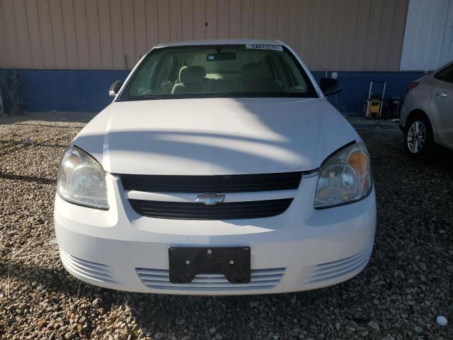 Photo 5 from auction – 2006 CHEVROLET COBALT LS with VIN 1G1AK55F867862593