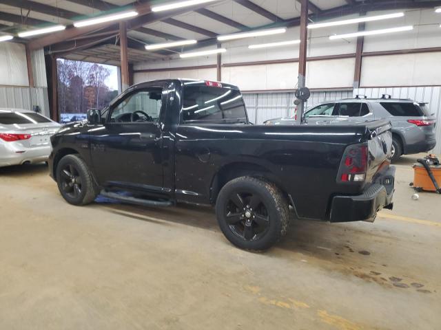 Photo 2 from auction – 2014 RAM 1500 ST with VIN 3C6JR6AT0EG105282