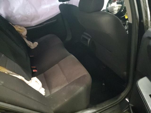 Photo 10 from auction – 2017 TOYOTA CAMRY LE with VIN 4T1BF1FK0HU364537