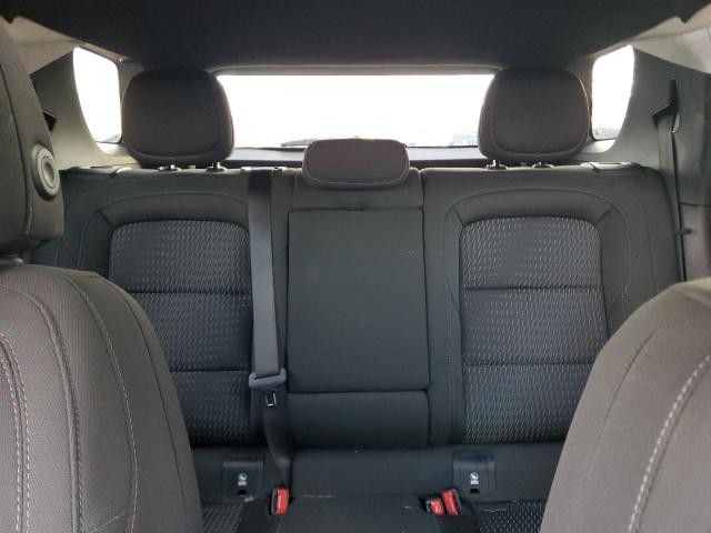 Photo 10 from auction – 2025 CHEVROLET EQUINOX LT with VIN 3GNAXPEG4SL145845