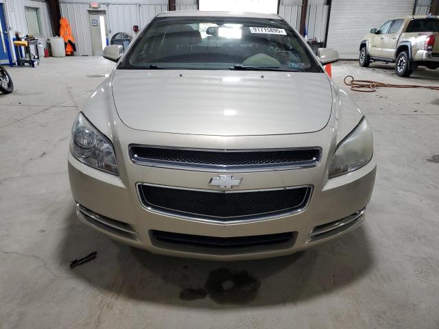 Photo 5 from auction – 2012 CHEVROLET MALIBU 1LT with VIN 1G1ZC5E04CF215461