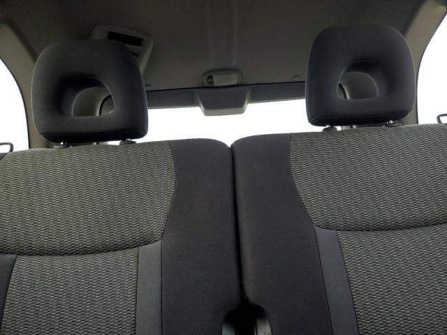 Photo 10 from auction – 2005 TOYOTA RAV4 with VIN JTEGD20V350088992