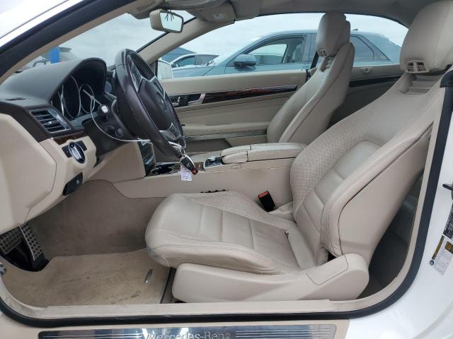 Photo 7 from auction – 2015 MERCEDES-BENZ E 400 with VIN WDDKK6FF5FF302123