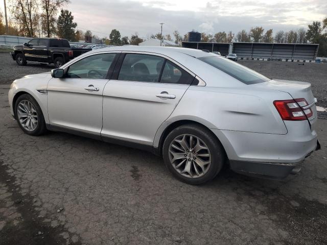 Photo 2 from auction – 2015 FORD TAURUS LIM with VIN 1FAHP2F8XFG114620