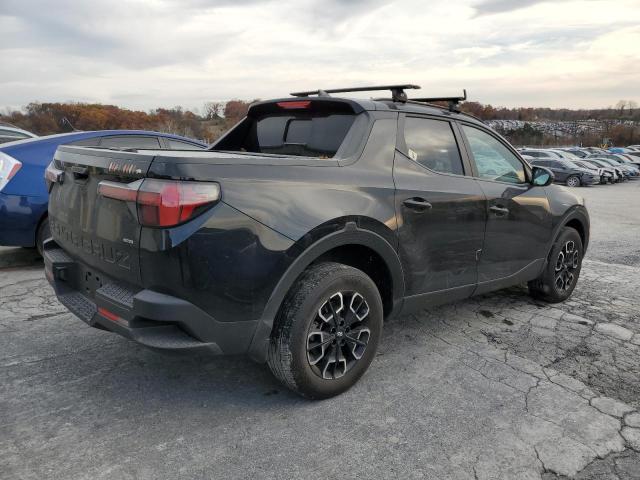 Photo 3 from auction – 2023 HYUNDAI SANTA CRUZ with VIN 5NTJCDAE3PH041217