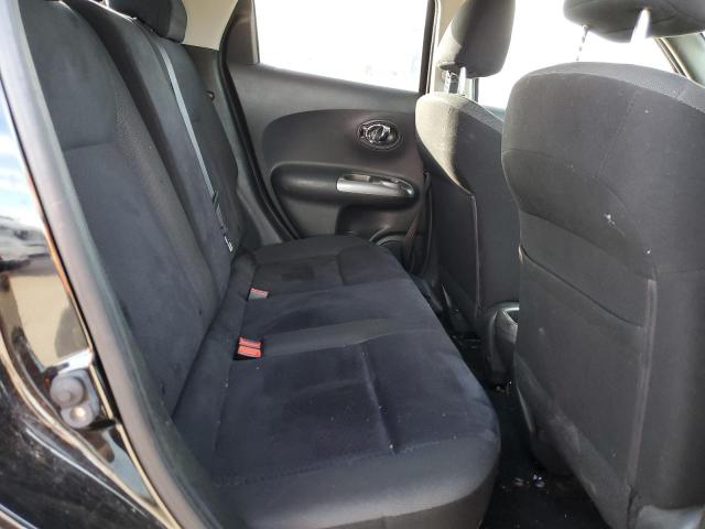 Zdjęcie 10 z aukcji – 2012 NISSAN JUKE S z VIN JN8AF5MV7CT106166