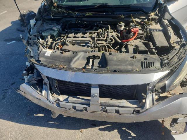 Photo 11 from auction – 2018 HONDA CIVIC with VIN 2HGFC3B91JH350833