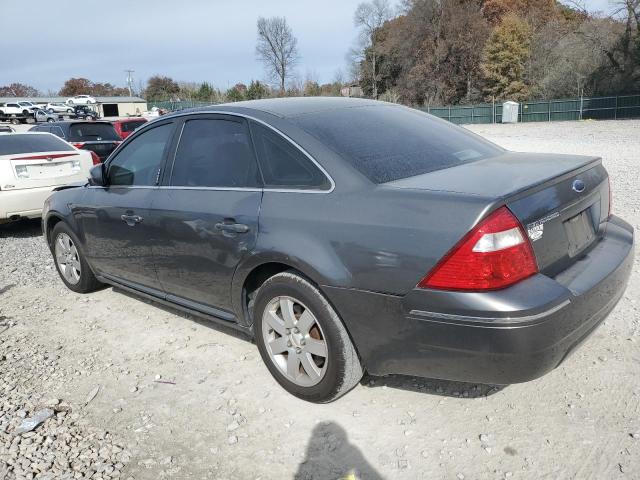 Photo 2 from auction – 2006 FORD FIVE HUNDR with VIN 1FAFP23136G170641