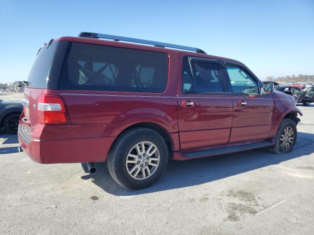 Photo 3 from auction – 2014 FORD EXPEDITION with VIN 1FMJK1K50EEF07581