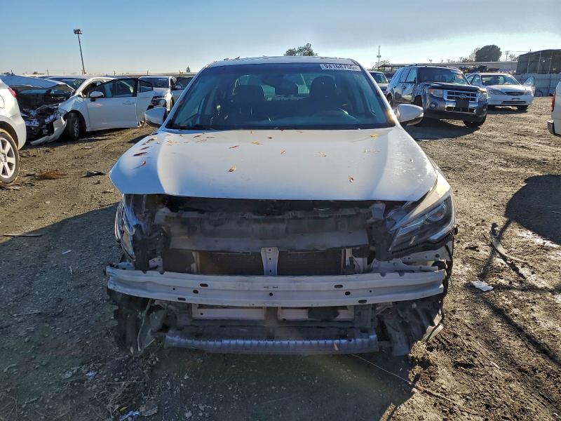 Photo 5 from auction – 2018 SUBARU LEGACY 3.6 with VIN 4S3BNEK64J3023290