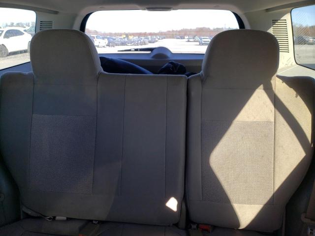 Photo 10 from auction – 2012 JEEP PATRIOT SP with VIN 1C4NJRBB7CD568751